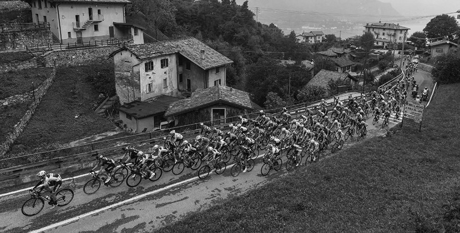 Piccolo Giro di Lombardia, una storia lunga 90 anni
