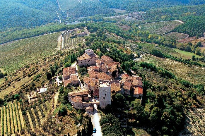 <b>Trofeo La Bulletta</b>, allievi in gara nelle terre di Siena