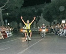 Edizione 2012