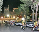 Edizione 2012