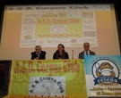 Presentazione